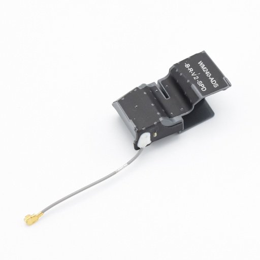 [101-121S-1038] DJI Mavic 2 Enterprise - Right ADS-B Antenna