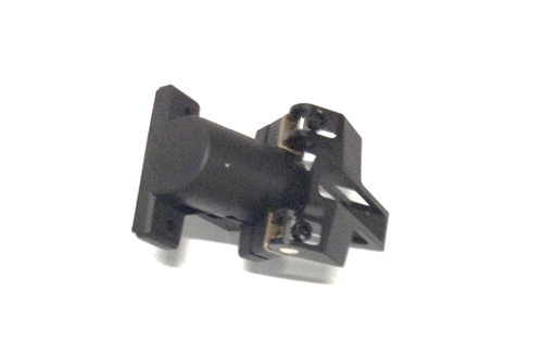 [101-123S-1017] DJI Matrice 200 V2 & Matrice 210 V2 - Landing Gear Mounting Bracket