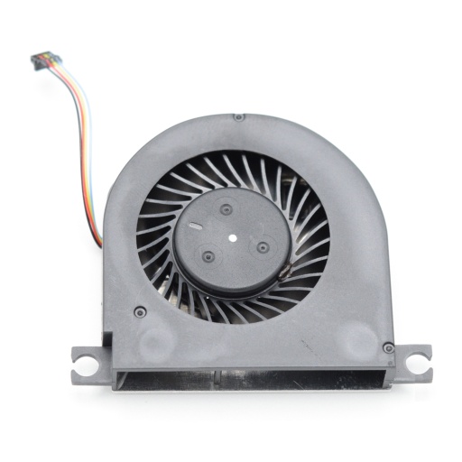 [101-121S-1015] DJI Mavic 2 Enterprise - Fan