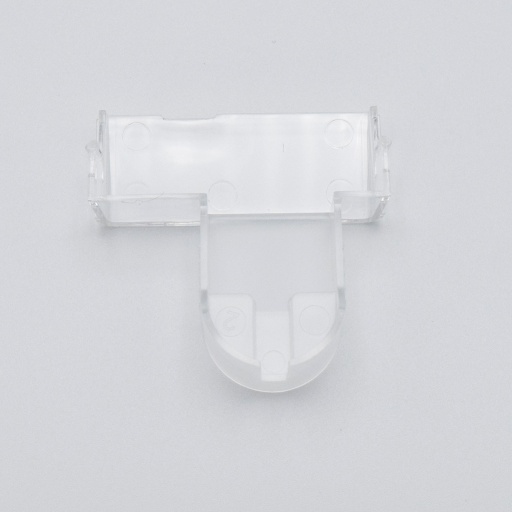 [101-102S-1033] DJI Mavic Pro - Gimbal Lock