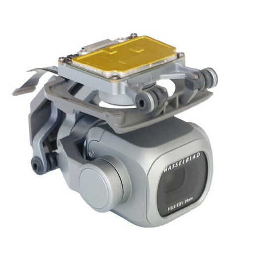 [101-120S-1035] DJI Mavic 2 Pro - Gimbal Camera