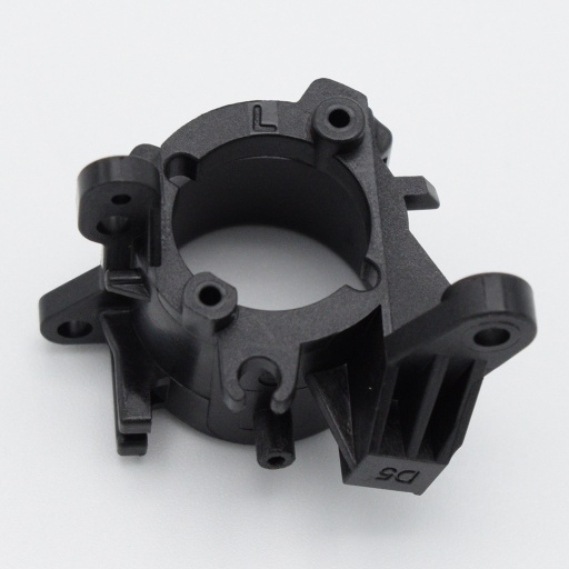 [101-120S-1113] DJI Mavic 2 - Left Rear Aircraft Arm Shaft Bracket