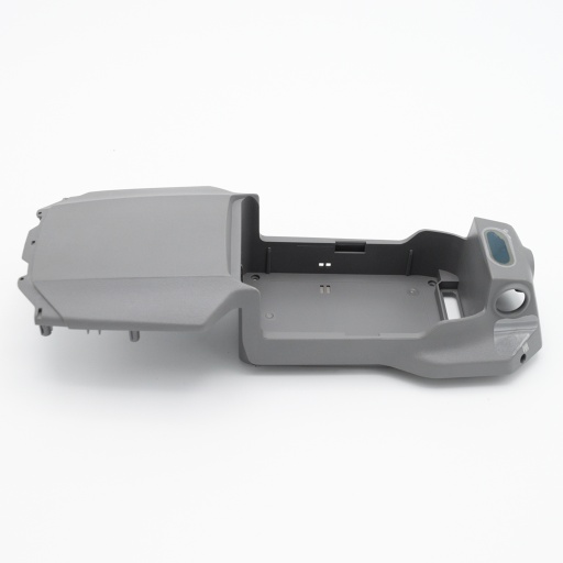 [101-120S-1008] DJI Mavic 2 Pro/Zoom - Upper Cover