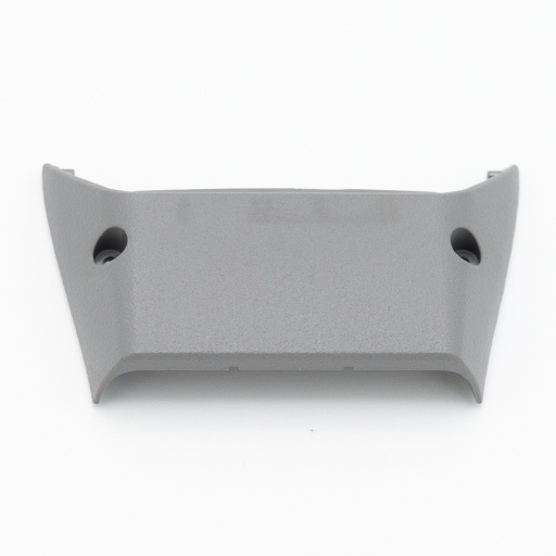 [101-121S-1040] DJI Mavic 2 - Gimbal Fixing Cover