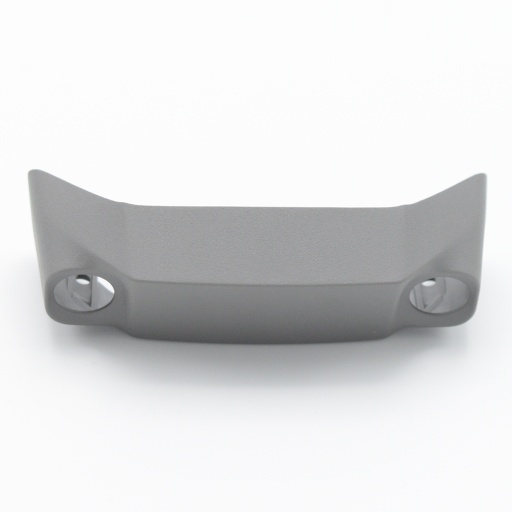[101-120S-1118] DJI Mavic 2 - Front Cover