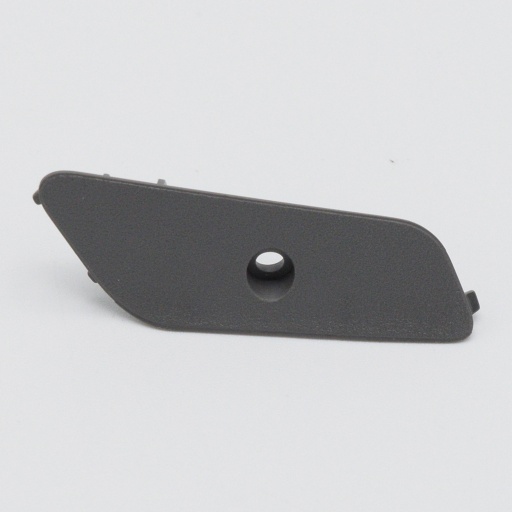 [101-120S-1117] DJI Mavic 2 - Left Front Aircraft Arm Shaft Lower Cover