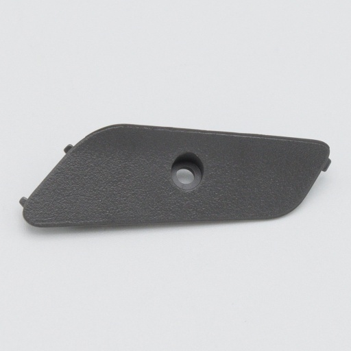 [101-120S-1116] DJI Mavic 2 - Right Front Aircraft Arm Shaft Lower Cover