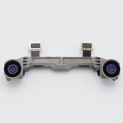 [101-121S-1027] DJI Mavic 2 - Forward Vision System Module