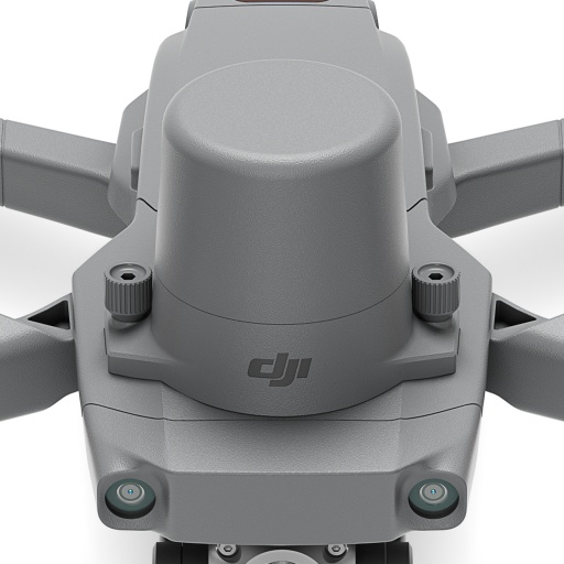 [101-121-1027] DJI Mavic 2 Enterprise Advanced RTK Module w/Care Enterprise Basic