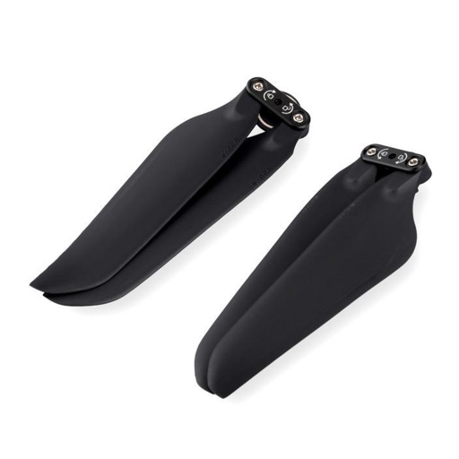 [102-102-1032] Autel Robotics EVO II Low-Noise Propellers