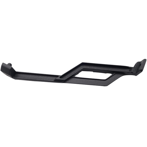 [101-123S-1071] DJI Matrice 200 Series - Left Gimbal Mounting Piece
