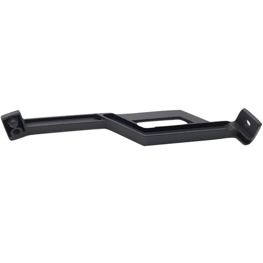 [101-123S-1070] DJI Matrice 200 Series - Right Gimbal Mounting Piece