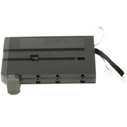 [101-111S-1030] DJI Matrice 200 Series V1 - Battery Compartment (Excluding Central Board & Downward Vision)