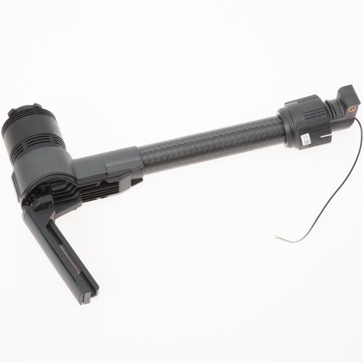 [101-111S-1039] DJI Matrice 200 V1 - Aircraft Arm Module M2