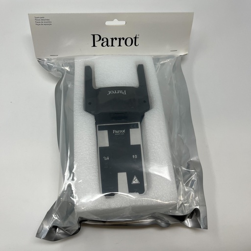 [107-104S-1001] Parrot ANAFI USA - Central Body Kit