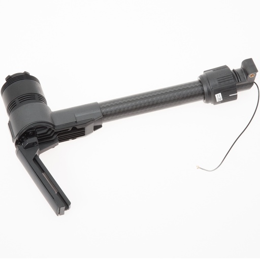 [101-111S-1042] DJI Matrice 210 V1 & 210 RTK V1 - Aircraft Arm Module M1
