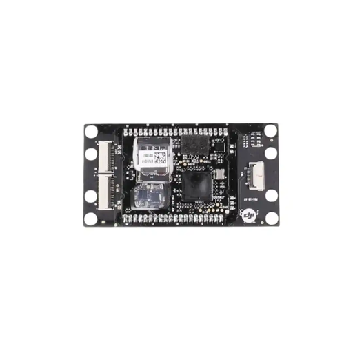 [101-101S-1076] DJI Phantom 4 Pro V1 - Spare Part 11 - Main Controller