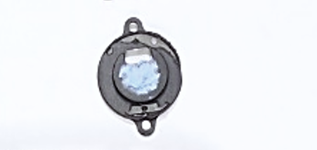 [101-123S-1079] DJI Matrice 200 Series V2 - Beacon Mounting Board