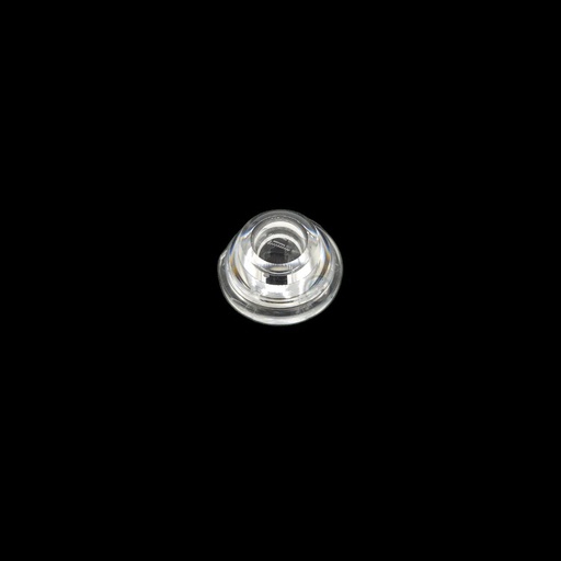 [101-123S-1080] DJI Matrice 200 Series V2 - Beacon LED Cover