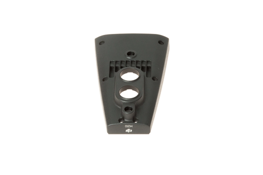 [101-111S-1037] DJI Matrice 200 Series V1 - Battery Compartment Bottom Cover