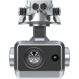 [102-102-1069] Autel Robotics EVO II 640T Gimbal Camera