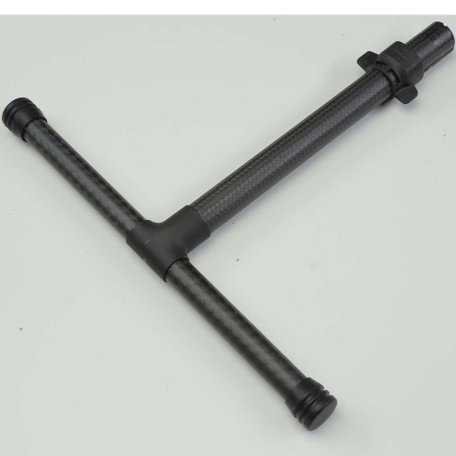 [101-129S-1031] DJI Matrice 300 RTK - Landing Gear Module