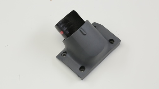[101-129S-1045] DJI Matrice 300 RTK - Landing Gear Connector