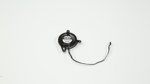 [101-129S-1039] DJI Matrice 300 RTK - Aircraft Upper Shell Fan