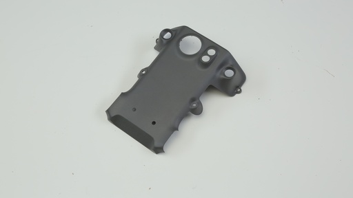 [101-129S-1050] DJI Matrice 300 RTK - Aircraft Front Cover