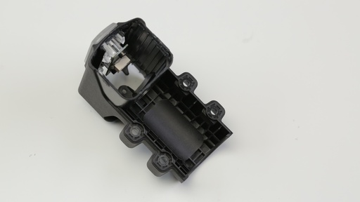 [101-129S-1012] DJI Matrice 300 RTK - Motor Cover Module