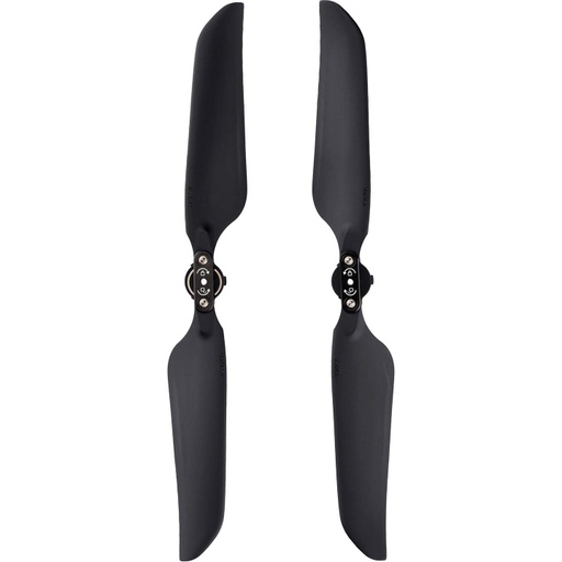 [102-102-1103] Autel Robotics EVO II Enterprise Propellers