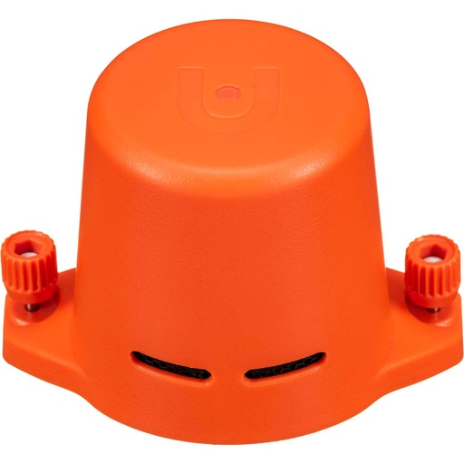 [102-102-1104] Autel Robotics EVO II Enterprise RTK Module