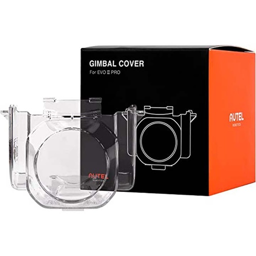 [102-102-1106] Autel Robotics EVO II Pro 6K Gimbal Camera Guard