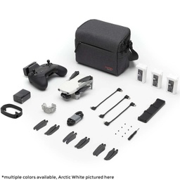 Autel Robotics EVO Nano Premium Bundle