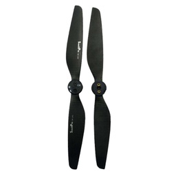 [109-201-1001] SwellPro 1242 Quick-Release Propellers