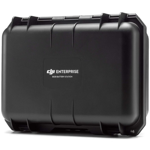 [101-138-1201] DJI Matrice 30 Series BS30 Intelligent Battery Station