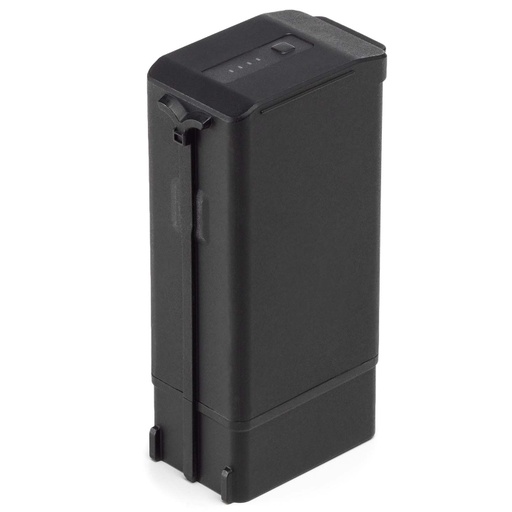 [101-138-1207] DJI Matrice 30 Series TB30 Intelligent Flight Battery