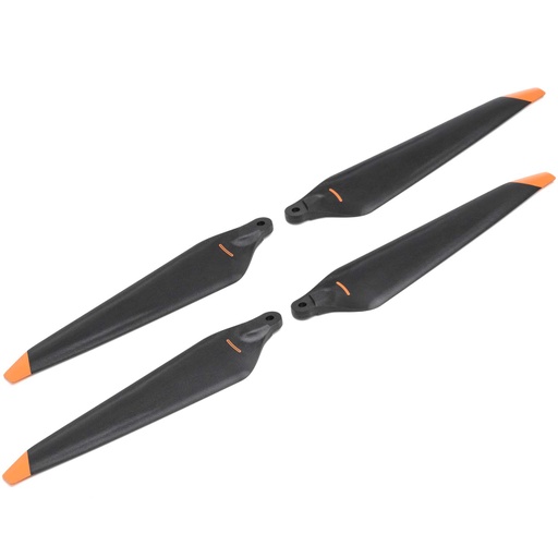[101-138-1208] DJI Matrice 30 Series 1671 Propellers