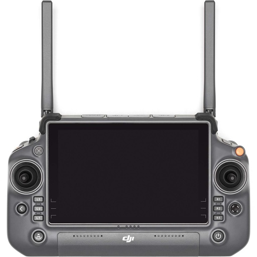 [101-137-1001] DJI RC Plus