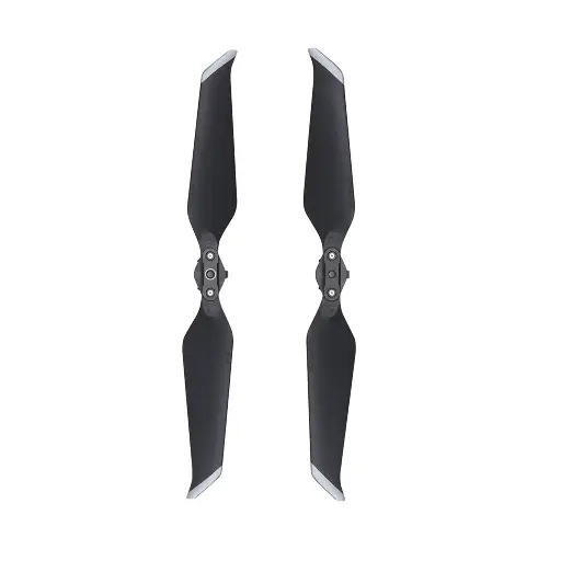 [101-120S-1138] DJI Mavic 2 Series Low-Noise Propellers