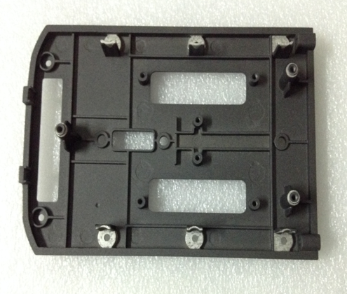 [101-111S-1059] DJI Matrice 200 Series - Vertical Battery Compartment Board