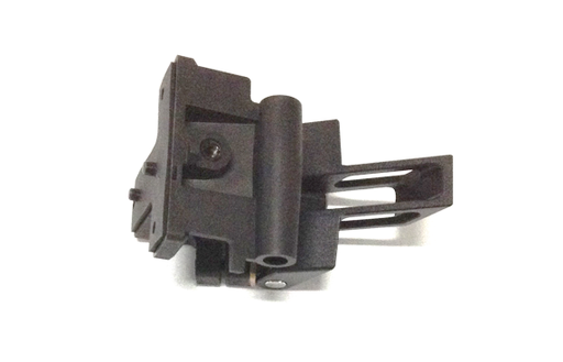 [101-123S-1019] DJI Matrice 210 RTK V2 - Right Landing Gear Mounting Bracket