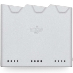 [101-139-1105] DJI Mini 3 Series Two-Way Charging Hub