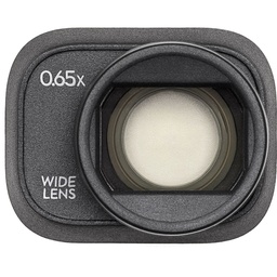 [101-138-1106] DJI Mini 3 Pro Wide-Angle Lens