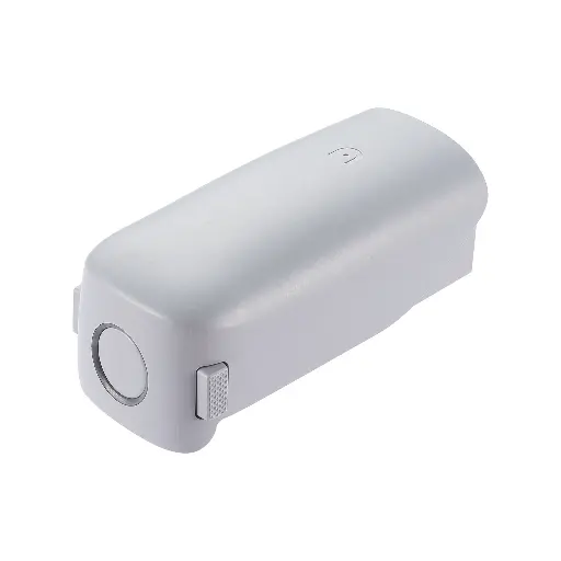 Autel Robotics EVO Lite Battery