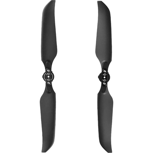 [102-112-1004] Autel Robotics EVO Lite Propellers