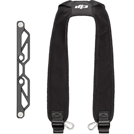 [101-137-1002] DJI RC Plus Strap and Bracket Kit
