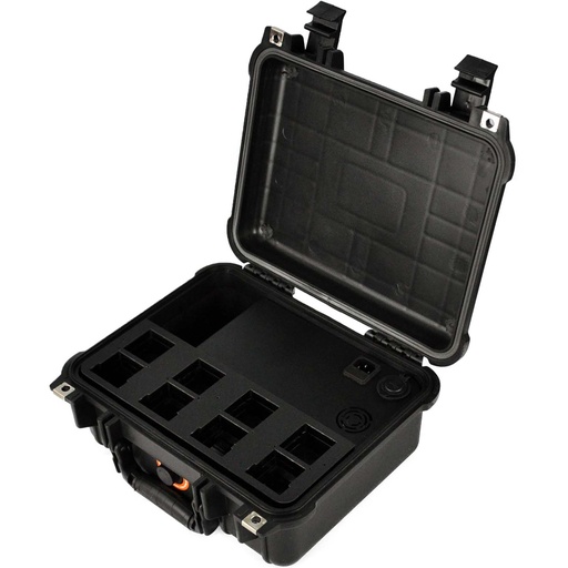 [122-101-1008] Colorado Drone Chargers DJI Mavic 3 PRCS Elite