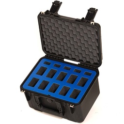 [115-101-1084] Go Professional Cases DJI Matrice 30 Series 10 Battery Case