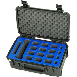 [115-101-1085] Go Professional Cases DJI Matrice 30 Series 12 Battery Case